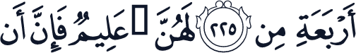QCF_P036