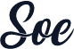 Soe