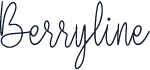 Berryline