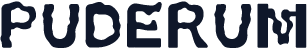 Puderum