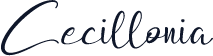 Cecillonia