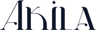 Akila