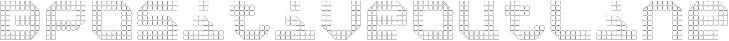 BpositiveOutline