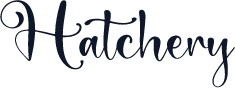 Hatchery