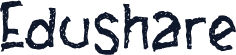 Edushare