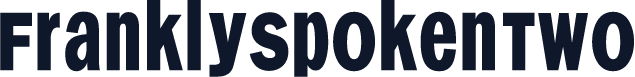 FranklySpokenTwo