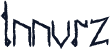 Innurz