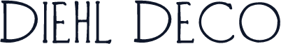 Diehl Deco