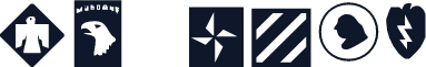US Army