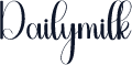 Dailymilk
