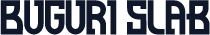 Buguri Slab