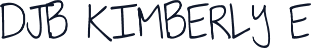 DJB KIMBERLY E