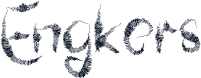 Engkers