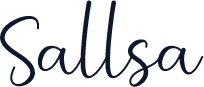 Sallsa