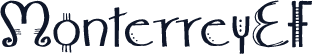 MonterreyEF