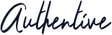Authentive