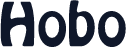 Hobo
