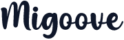 Migoove