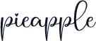pieapple