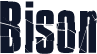 Bison