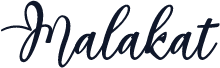 Malakat