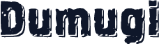 Dumugi