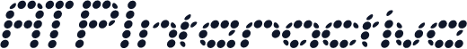 ATPInteractive