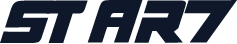 STAR7