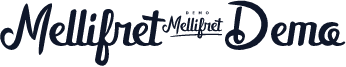 Mellifret_Demo