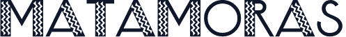 Matamoras