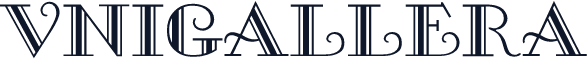 VNIGallera