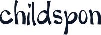 childspon