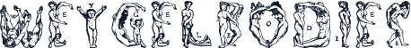 WeygelBodies