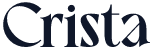 Crista
