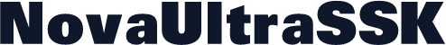 NovaUltraSSK