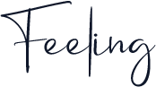 Feeling