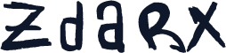 Zdarx