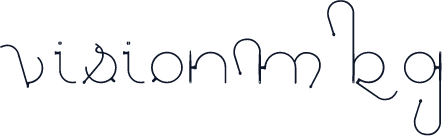 VisionMKG