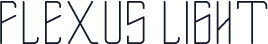 Flexus Light