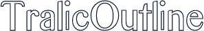 TralicOutline