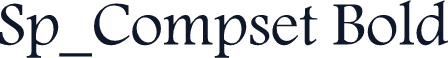 Sp_Compset Bold