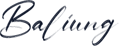 Baliung