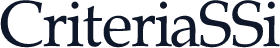 CriteriaSSi
