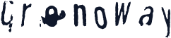 Grenoway
