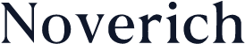 Noverich