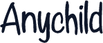 Anychild