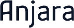 Anjara