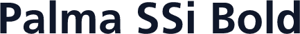 Palma SSi Bold