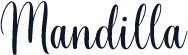 Mandilla