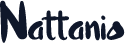 Nattanio